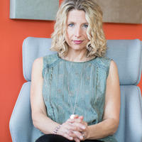 Dr Beth Stevens