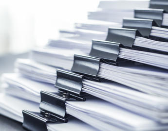 Documents