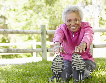 exercise