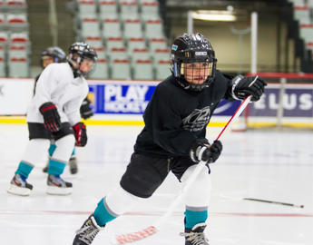 hockey