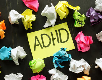 ADHD