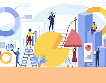 data and diversity
